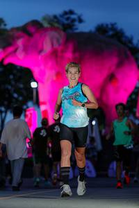 BIB: 
                            <button type="button" onclick="openModal(26529807)" class="btn btn-primary btn-sm float-right btn-popup" data-toggle="modal" data-target=".modal-high-quality">
                        <i class="fas fa-shopping-cart"></i> Add to Cart
                    </button>
                                            <button type="button" onclick="isThisMe(26529807, true)" class="btn btn-success btn-sm float-right btn-popup btn-isme hidden" data-toggle="tooltip" data-placement="bottom" title="นี่คือรูปของคุณใช่ไหม คลิกที่นี่เพื่อเอาเข้าอัลบั้ม">
                        <i class="fas fa-plus"></i> Add to album
                    </button>
                    <button type="button" onclick="isThisMe(26529807, false)" class="btn btn-warning btn-sm float-right btn-popup btn-isnotme hidden">
                        <i class="fas fa-ban"></i> Remove from album
                    </button>